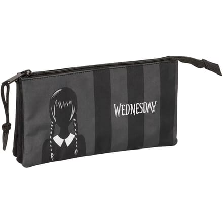 Drievoudige kit Safta Wednesday