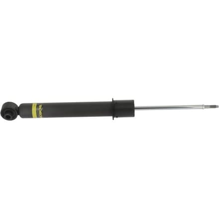 Schokdemper MONROE ORIGINAL (Gas Technology) MONROE G2589