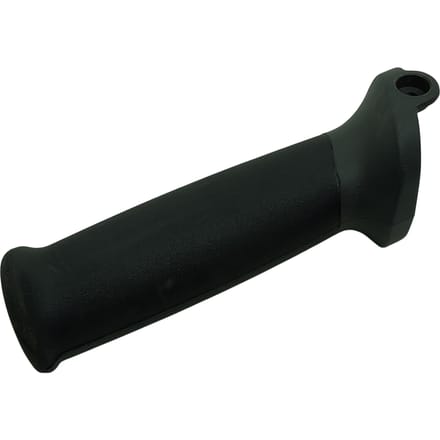 Handle