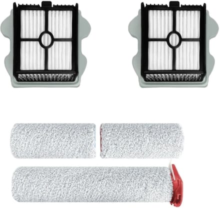 Stofzuigeraccessoires voor Roborock Dyad Pro