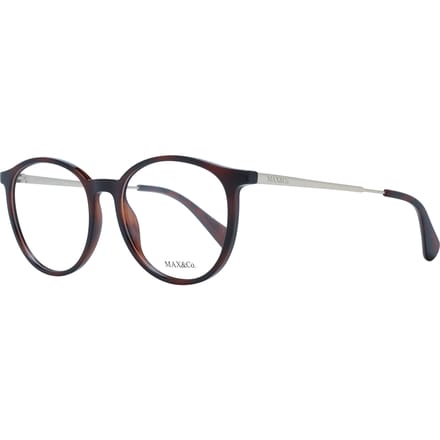 Max & Co Optisch montuur MO5043 052 52