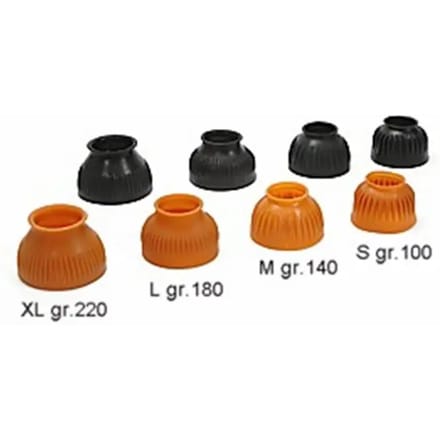 Paardenbellen Racing Tack C/C