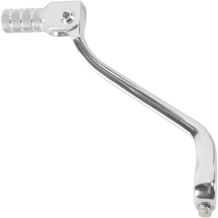 Aluminium Versnellingshendel Moose Honda CRF 250 R 2009
