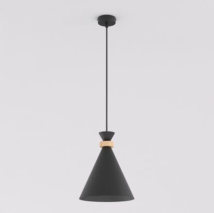 Hanglamp Emibig Lighting Zero 1
