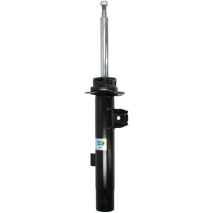 Schokdemper BILSTEIN - B4 Serie vervanging BILSTEIN 22-183897 links