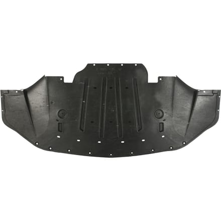 Motorverkleding BLIC 6601-02-2589862P