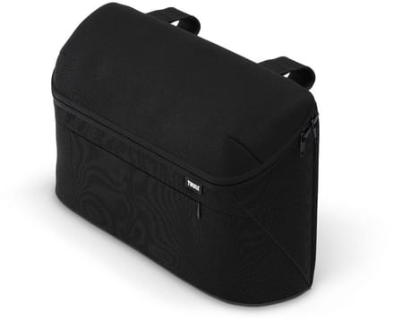 Thule Sleek Organizer