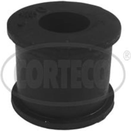 Aanslagbuffer CORTECO 80001557
