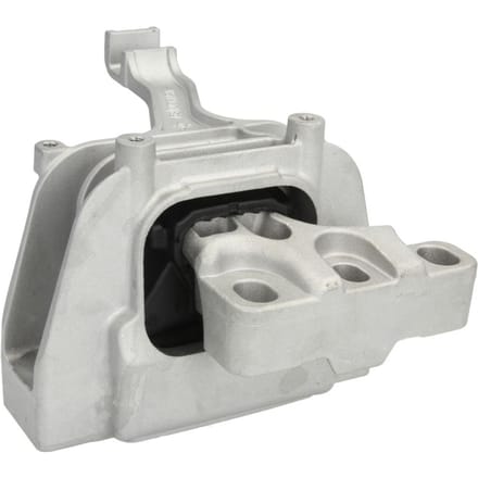 Motorsteun REINHOCH RH11-0091 rechts
