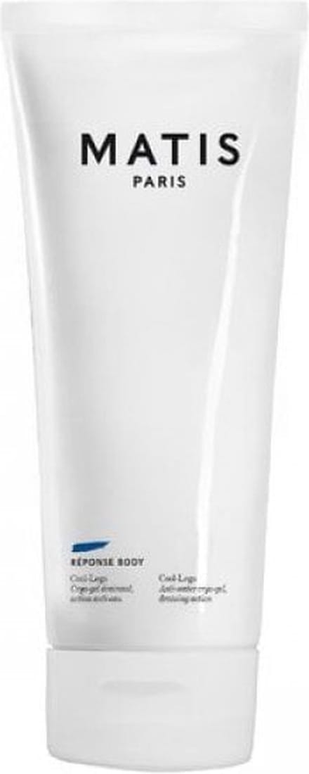 Matis Réponse Body Cool Legs 200 ml