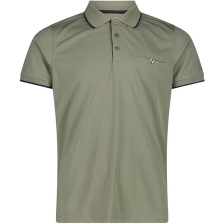 Polo CMP