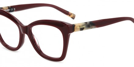 Brillen met correctie Missoni MIS 0199 LHF
