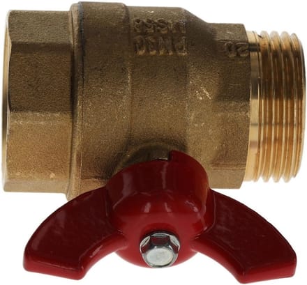 BOSCH Ventiel 1, 87185306070