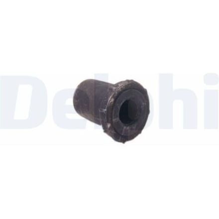 Lager, bladveer DELPHI TD2054W