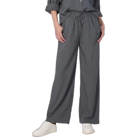 Damesbroek Ragwear Lurdy