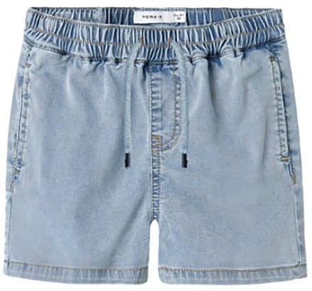 Name it Shorts Denim
