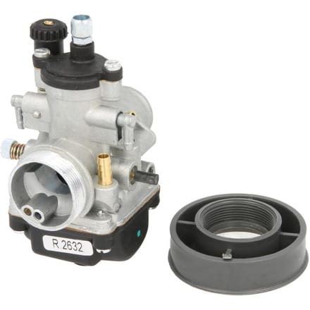 Carburateur INPARTS IP000383