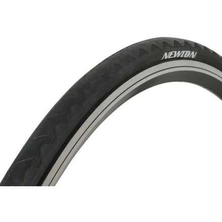 Wegband Newton Tr 23-622