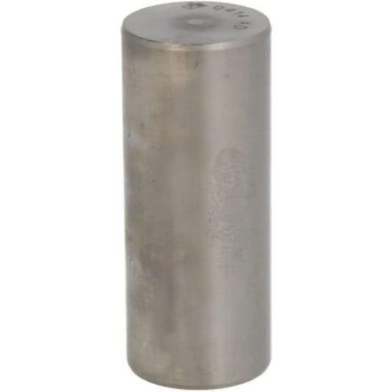 Reparatieset, achteras EURORICAMBI 30170488