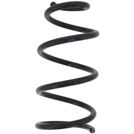 Chassisveer MAGNUM TECHNOLOGY SZ1116