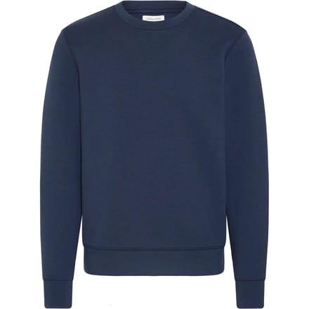Sweatshirt Casual Friday Sebastian