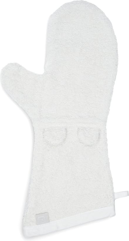 Jollein Washand Badstof Ears Ivory