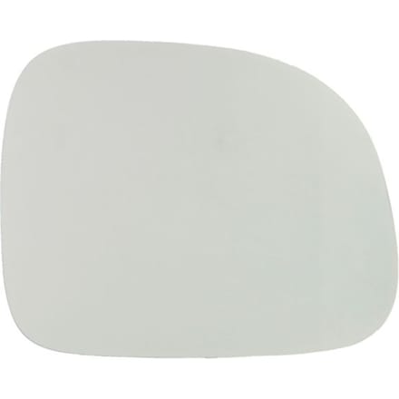 Buitenspiegel glas MAGNETI MARELLI 351991307380