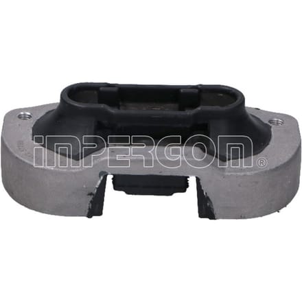 Motorsteun IMPERGOM 37799, Achter