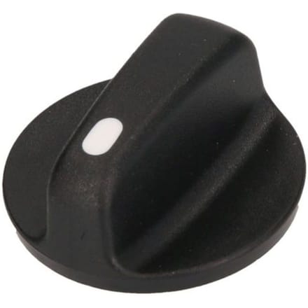 Knop FEBI BILSTEIN 104846
