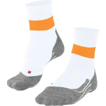 Compressiesokken voor dames Falke RU Stabilizing