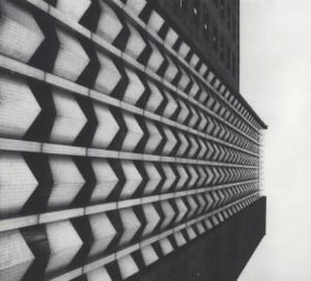 Silent Harbour - Silent Harbour (CD)