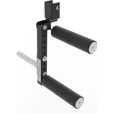 Beenverlenging Fit & Rack