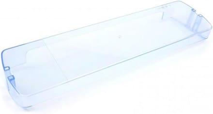 Gorenje Door shelf, bottle holder for refrigerator - no.: 134710
