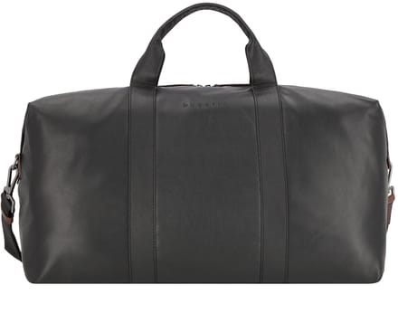 bugatti Corso Deluxe - Reistas 52 cm (black)
