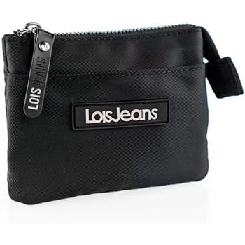 Etui Lois Ellen