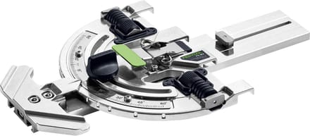 Festool FS-WA Hoekaanslag voor FS/2 - 577040