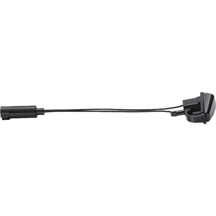 Buse de lave-glace Jet 1015853 Remplacement pour Land Rover 3 4 LR2 LR3 2005 2016 Performance Efficace black