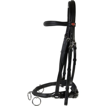 Paardenbox HorseGuard