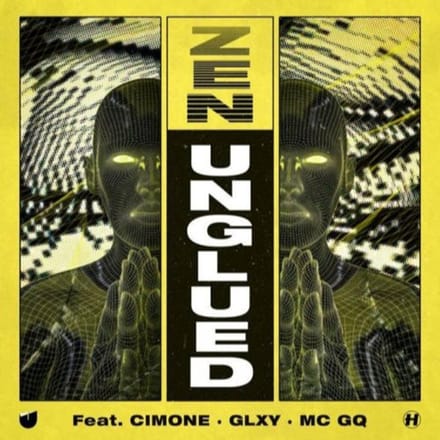 Zen - Unglued