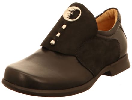 Think Slipper