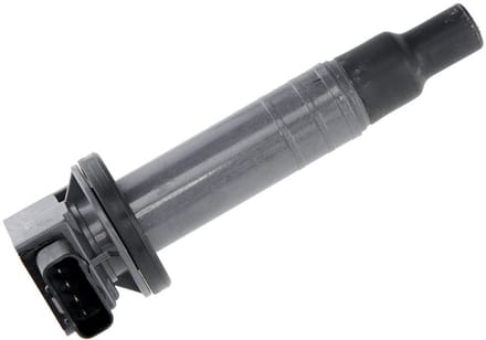 Bobine OEM 90919-02270
