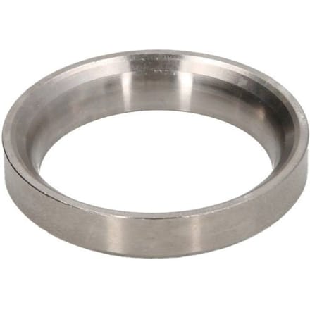 Ring klepzitting DT Spare Parts 2.10587