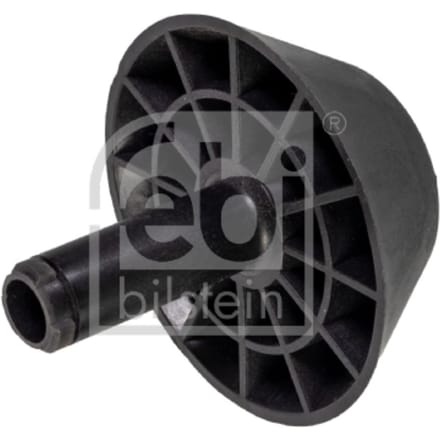 Aanslagbuffer, ophanging FEBI BILSTEIN 177894