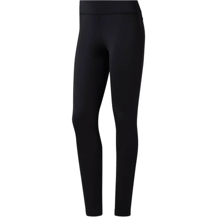 Leggings voor dames Reebok Workout Ready PP