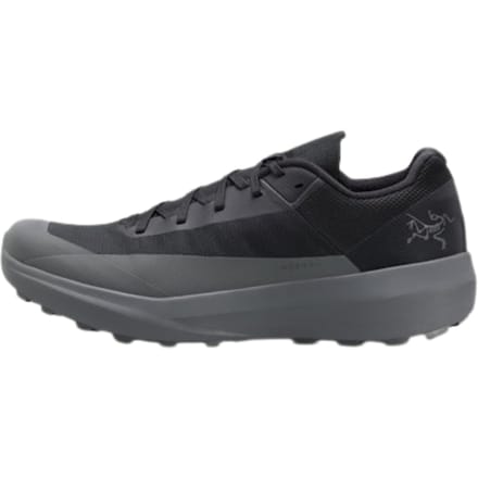 ArcTeryx Mens Norvan LD 4