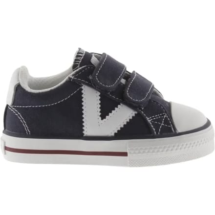 Schoenen voor kinderen Victoria