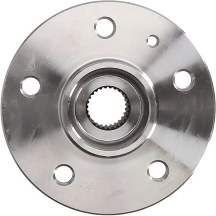 Wielnaaf FEBI BILSTEIN 34321