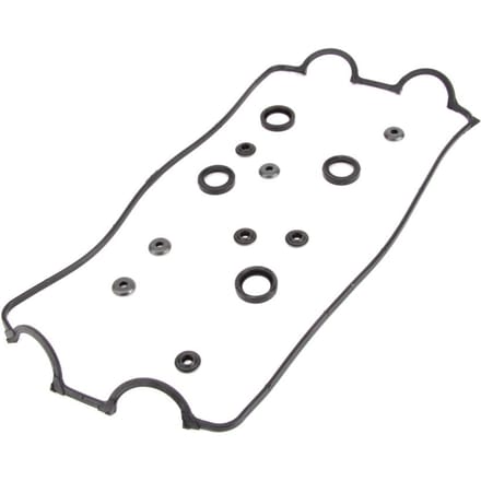 Pakkingset, klepdeksel ELRING 685.610