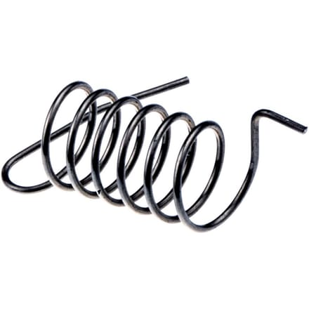 Return spring