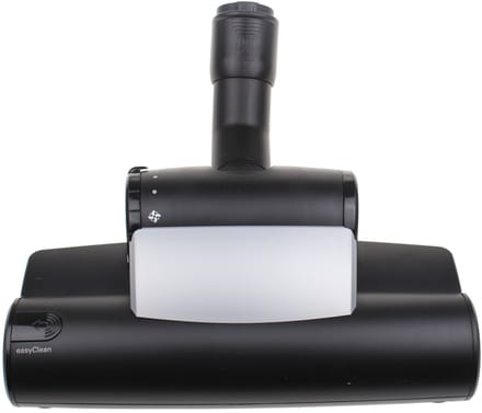 BOSCH - Brosse turbo - 00579308